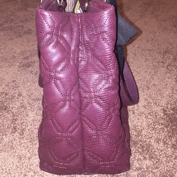 Kate Spade Bag - Picture 7 of 8